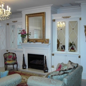 Gallery Image Number 7