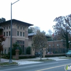 Republic of Turkey Turkish Embassy