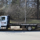 Donelson  Wrecker Service LLC - Truck Wrecking