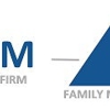 Prism Family Law Firm gallery