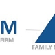 Prism Family Law Firm
