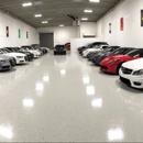 Southeast Auto Showroom - New Car Dealers