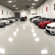 Southeast Auto Showroom