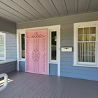 Law's Custom Painting, Inc