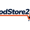 FoodStore2Go gallery