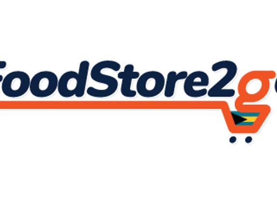 FoodStore2Go - Panama City Beach, FL