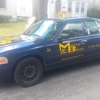 Maize and Blue Transportation LLC gallery