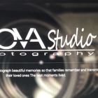 Nova Studio Photography