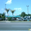 Gulf Rent A Car Inc gallery