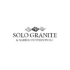 Solo Granite & Marble gallery