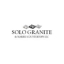 Solo Granite & Marble