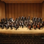 Valley Symphony Orchestra