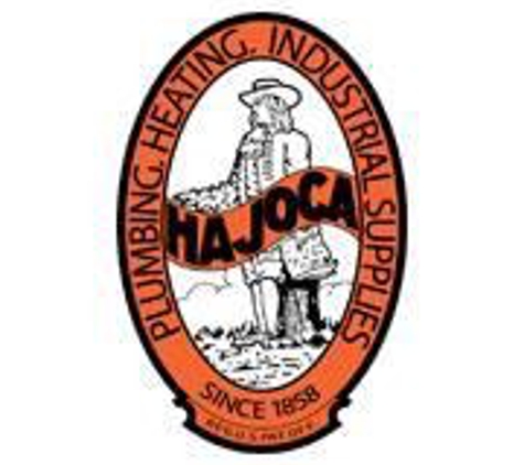 Hajoca Plumbing Heating Industrial Supplies - Stroudsburg, PA