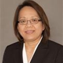 Caroline O. Chua, MD - Physicians & Surgeons, Neonatology