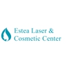 Estea Laser & Cosmetic Center gallery