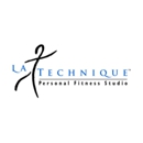 La Technique - Personal Fitness Trainers