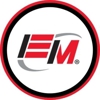 Enviro-Master of Central Michigan gallery