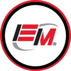 Enviro-Master of Indianapolis