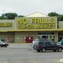 Family Fare Supermarkets - Grocery Stores