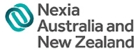 Nexia Australia