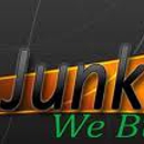 We Buy Junk Cars Cash Miami - Used Car Dealers