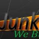 We Buy Junk Cars Cash Miami