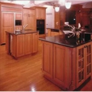 Laura's Cabinet Gallery, Inc. - Interior Designers & Decorators