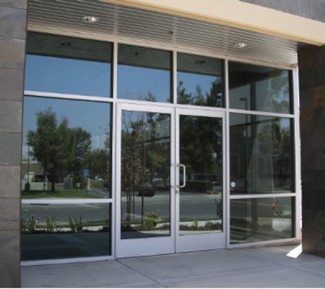 Crystal Clear Window Cleaning - San Tan Valley, AZ