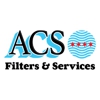 ACS Filters & Service gallery