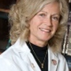 Dr. Joan Weber Iacobelli, MD