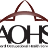 Accord Occupational Health Service gallery