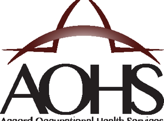 Accord Occupational Health Services - Youngstown, OH