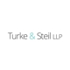 Turke & Steil LLP