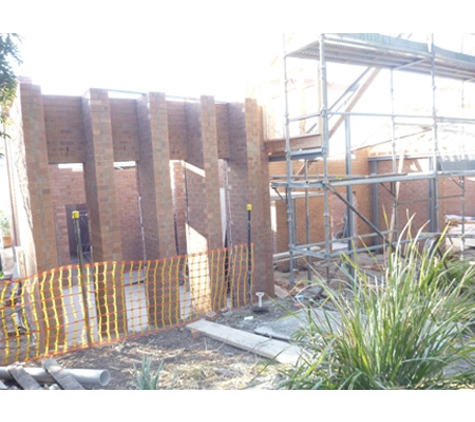 Attention to Detail Bricklaying - Weston, ACT