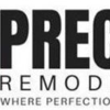 Precise Remodeling gallery