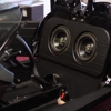 CJ Car Audio gallery