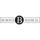 Bubolo Medical