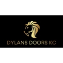 Dylans Doors KC - Garage Doors & Openers