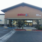 Petco