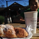 Temple Coffee - Coffee & Espresso Restaurants