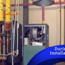 Pacific Energy Service - Boiler Repair & Cleaning