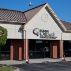 Norton Children's Medical Group - Jeffersontown