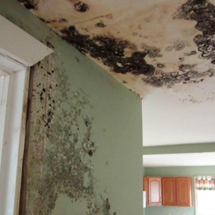 SERVPRO of Lewisburg/Selinsgrove - Muncy, PA