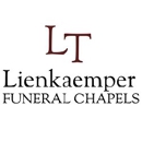 Lienkaemper Funeral Chapel - Crematories