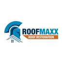 Roof Maxx of Tualatin