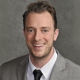 Edward Jones - Financial Advisor: Kyle R Robinson