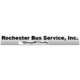 Rochester Bus Service Inc