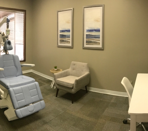 HPR Treatment Center - Highland Park, IL