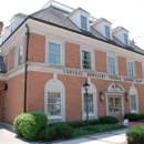 Central Kentucky Federal Savings Bank - Banks