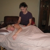 Traveling Therapeutic Massage gallery
